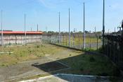 prison 15h 6-2013 6642